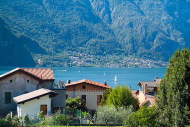 lake como