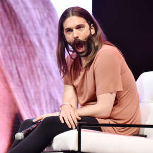 jonathan van ness