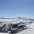 Loveland Ski Area