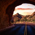 zion national park