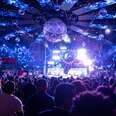 Drai's Nightclub 