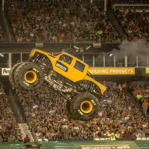 Monster Jam