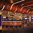 Philadelphia International Airport Restaurants, Bars, and Things to Do