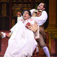 Arizona Opera, The Barber of Seville