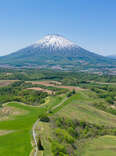 Circle Hokkaido for the Ultimate Japan Road Trip