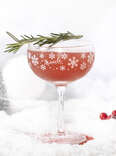 Christmapolitan