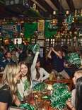  Best Philadelphia Sports Bars