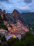 Gorgeous Small Towns in Italy to Avoid the Crowds