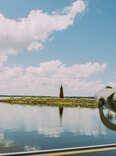 Kissimmee Lakefront Park