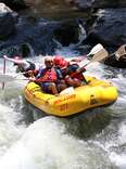 Nantahala Outdoor Center