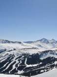 Loveland Ski Area