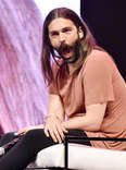 jonathan van ness